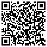 QR Code for Salvatore Leone DDS MSD in Everett, WA 98208