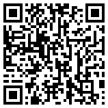 QR Code for Sargent Robert MD in Kent, WA 98030