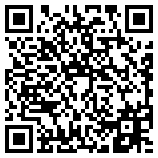 QR Code for Schettenhelm Bill & Nancy in Cashmere, WA 98815