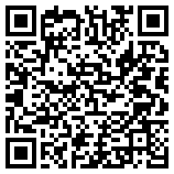 QR Code for Scott Coatings in Auburn, WA 98001