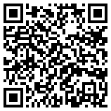 QR Code for Seal Guard in Auburn, WA 98001