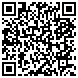 QR Code for Seattle Chinese Post in Seattle, WA 98104