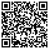 QR Code for Secret Garden Designs in Bellingham, WA 98225