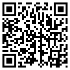 QR Code for Sehome Diner - Sehome Village in Bellingham, WA 98225