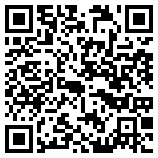 QR Code for Shanti Threading Salon in Seattle, WA 