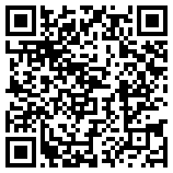 QR Code for Shared Band in Seattle, WA 98121