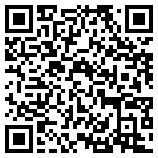QR Code for Silver Lake Physical Therapy in Everett, WA 98208