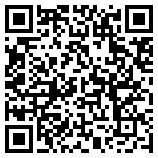 QR Code for Silverback Tree Service in Orting, WA 98360