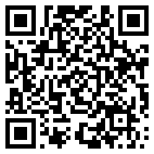 QR Code for Simple Wish A in Puyallup, WA 98371
