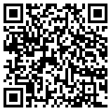 QR Code for Endodontics PS Skagit DDS MSD in Burlington, WA 98233