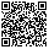QR Code for Smith Laurel PS Atty in ROCHESTER, WA 98579