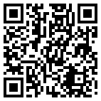 QR Code for Snyder Bakery in Newport, WA 99156