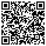 QR Code for Sound in Motion Dance in Lynnwood, WA 98036