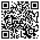 QR Code for Commen Space in Seattle, WA 98101