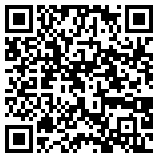QR Code for Speedy Locksmith in Fairchild Air Force Base, WA 99011