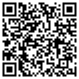 QR Code for Spiderdomaincom in Burlington, WA 98233
