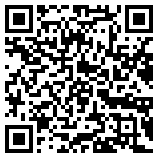 QR Code for State of Washington in SNOQUALMIE, WA 98065