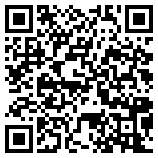 QR Code for Steel Stud Structures in Spokane, WA 99217