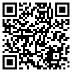 QR Code for Store Village in LA Conner, WA 98257