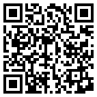QR Code for Sweet Pea's in Seattle, WA 98118