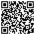 QR Code for Eathbound Trading Company in Seattle, WA 98101