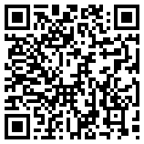 QR Code for Taco Time - Issaquah in Issaquah, WA 98027