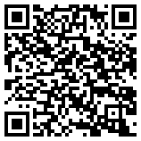 QR Code for Tangled Threads Quilt Shop in Lynden, WA 98264