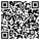 QR Code for Terrain in Tukwila, WA 98178