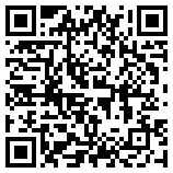 QR Code for The American Legion in Sumas, WA 98295