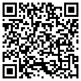 QR Code for The Print Stop in Lynden, WA 98264