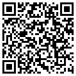QR Code for The Ups Store in Kennewick, WA 99336