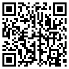 QR Code for The Tides in Hoodsport, WA 98548