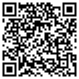 QR Code for Tiger Tech in Colville, WA 99114