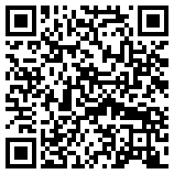 QR Code for Titan Manufacturing in Monroe, WA 98272