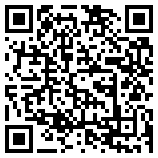 QR Code for Torque Automative in Puyallup, WA 98373