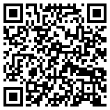 QR Code for Torres Eugene & Karen in Bellingham, WA 98226
