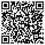 QR Code for Toshis Teriyaki in Bellevue, WA 98007