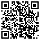 QR Code for Towne Square in Bellevue, WA 98004