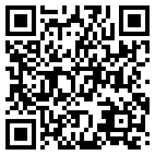 QR Code for Track 29 in Yakima, WA 98902