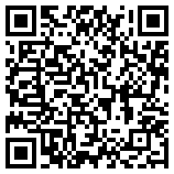 QR Code for Trailer Service in ABERDEEN, WA 98520