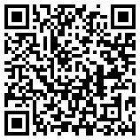 QR Code for Tri-Mountain Resources in Chehalis, WA 98532
