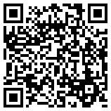 QR Code for Turbo Communications in Poulsbo, WA 98370
