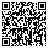 QR Code for US Construction in Richland, WA 99354