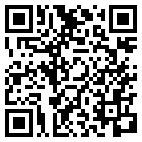 QR Code for Validas CO in Lynden, WA 98264