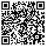 QR Code for Vancouver Suzuki in Vancouver, WA 98661