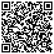 QR Code for Vyanet Security - Local Sales and Service in Yakima, WA 98901