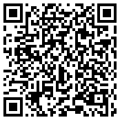 QR Code for Washington State Crop Improvement in Pullman, WA 99163