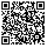 QR Code for Wenatchee Public Schools in Wenatchee, WA 98801