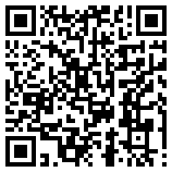 QR Code for Wilbur Ellis in Colfax, WA 99111