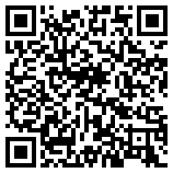 QR Code for Windermere-Lori Gill & Assoc in Seattle, WA 98115